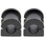 MEVOTECH OG GK80820 Suspension Stabilizer Bar Bushing Kit