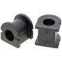MEVOTECH OG GK80820 Suspension Stabilizer Bar Bushing Kit
