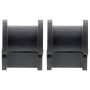 MEVOTECH OG GK80820 Suspension Stabilizer Bar Bushing Kit