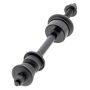 MEVOTECH OG GK80821 Suspension Stabilizer Bar Link Kit