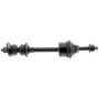MEVOTECH OG GK80821 Suspension Stabilizer Bar Link Kit