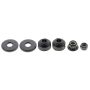 MEVOTECH OG GK80821 Suspension Stabilizer Bar Link Kit