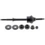 MEVOTECH OG GK80821 Suspension Stabilizer Bar Link Kit