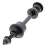 MEVOTECH OG GK80821 Suspension Stabilizer Bar Link Kit