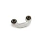 MEVOTECH OG GK80843 Suspension Stabilizer Bar Link Kit