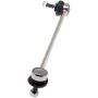 MEVOTECH OG GK80845 Suspension Stabilizer Bar Link Kit
