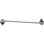 MEVOTECH OG GK80845 Suspension Stabilizer Bar Link Kit