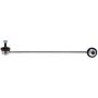 MEVOTECH OG GK80845 Suspension Stabilizer Bar Link Kit