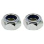 MEVOTECH OG GK80845 Suspension Stabilizer Bar Link Kit