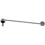 MEVOTECH OG GK80846 Suspension Stabilizer Bar Link Kit