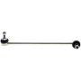 MEVOTECH OG GK80846 Suspension Stabilizer Bar Link Kit