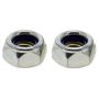 MEVOTECH OG GK80846 Suspension Stabilizer Bar Link Kit