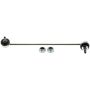MEVOTECH OG GK80846 Suspension Stabilizer Bar Link Kit
