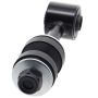 MEVOTECH OG GK80848 Suspension Stabilizer Bar Link Kit