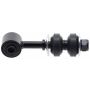 MEVOTECH OG GK80848 Suspension Stabilizer Bar Link Kit