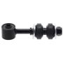 MEVOTECH OG GK80848 Suspension Stabilizer Bar Link Kit