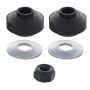 MEVOTECH OG GK80848 Suspension Stabilizer Bar Link Kit