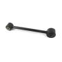 MEVOTECH OG GK80849 Suspension Stabilizer Bar Link Kit
