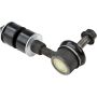 MEVOTECH OG GK80850 Suspension Stabilizer Bar Link Kit