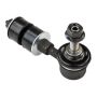 MEVOTECH OG GK80850 Suspension Stabilizer Bar Link Kit