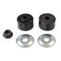 MEVOTECH OG GK80850 Suspension Stabilizer Bar Link Kit