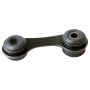 MEVOTECH OG GK80851 Suspension Stabilizer Bar Link Kit