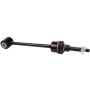 MEVOTECH OG GK80853 Suspension Stabilizer Bar Link Kit