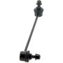 MEVOTECH OG GK80858 Suspension Stabilizer Bar Link Kit