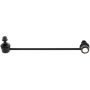 MEVOTECH OG GK80858 Suspension Stabilizer Bar Link Kit