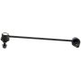 MEVOTECH OG GK80858 Suspension Stabilizer Bar Link Kit