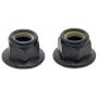 MEVOTECH OG GK80858 Suspension Stabilizer Bar Link Kit