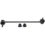 MEVOTECH OG GK80858 Suspension Stabilizer Bar Link Kit