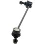 MEVOTECH OG GK80859 Suspension Stabilizer Bar Link Kit