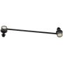 MEVOTECH OG GK80859 Suspension Stabilizer Bar Link Kit
