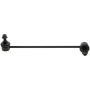 MEVOTECH OG GK80859 Suspension Stabilizer Bar Link Kit