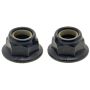 MEVOTECH OG GK80859 Suspension Stabilizer Bar Link Kit