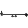 MEVOTECH OG GK80859 Suspension Stabilizer Bar Link Kit