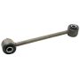 MEVOTECH OG GK80861 Suspension Stabilizer Bar Link Kit