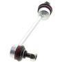 MEVOTECH OG GK80866 Suspension Stabilizer Bar Link Kit