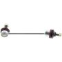 MEVOTECH OG GK80866 Suspension Stabilizer Bar Link Kit