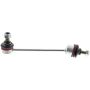 MEVOTECH OG GK80866 Suspension Stabilizer Bar Link Kit