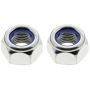 MEVOTECH OG GK80866 Suspension Stabilizer Bar Link Kit