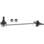 MEVOTECH OG GK80866 Suspension Stabilizer Bar Link Kit