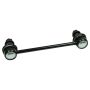 MEVOTECH OG GK80868 Suspension Stabilizer Bar Link Kit