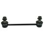 MEVOTECH OG GK80868 Suspension Stabilizer Bar Link Kit