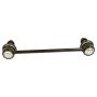 MEVOTECH OG GK80869 Suspension Stabilizer Bar Link Kit