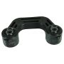 MEVOTECH OG GK80875 Suspension Stabilizer Bar Link Kit