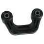 MEVOTECH OG GK80875 Suspension Stabilizer Bar Link Kit
