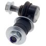 MEVOTECH OG GK80877 Suspension Stabilizer Bar Link Kit
