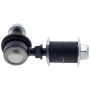 MEVOTECH OG GK80877 Suspension Stabilizer Bar Link Kit